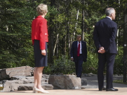 Canada G7