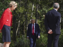 Canada G7