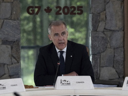 Canada G7