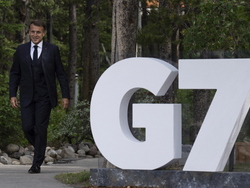 Canada G7