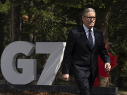 Canada G7