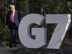 Canada G7