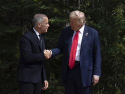 Canada G7