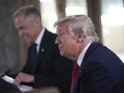 Canada G7