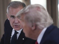 Canada G7