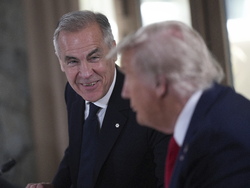 Canada G7