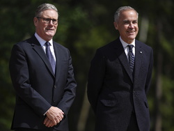 Canada G7