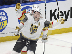 Olympic Rosters Hockey