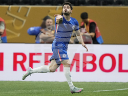 CWC Chelsea Los Angeles FC Soccer