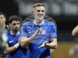 CWC Chelsea Los Angeles FC Soccer