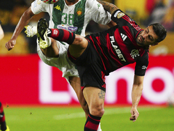 CWC Soccer Flamengo ES Tunisie Philadelphia