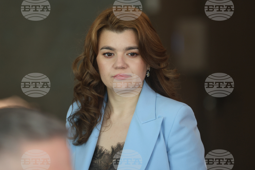 "Полско-български финтех мост: Формиране на бъдещи иновации" - конференция