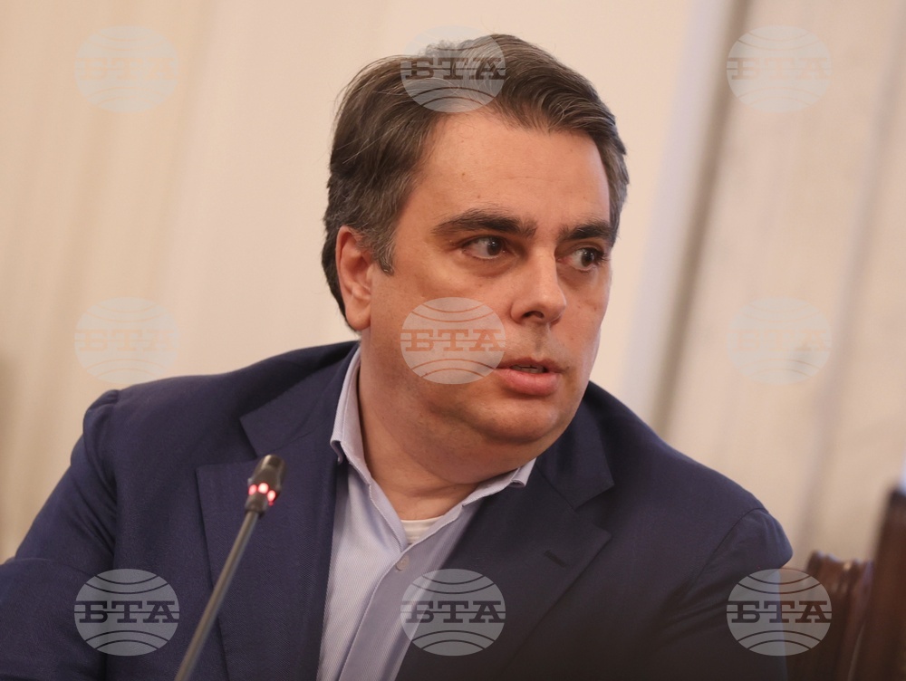 Народно събрание - Комисия по европейските въпроси и контрол на европейските фондове - извънредно заседание