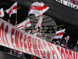 CWC River Plate Urawa Red Diamonds Soccer