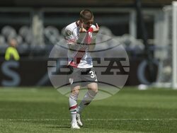 CWC River Plate Urawa Red Diamonds Soccer