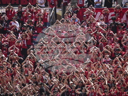 CWC River Plate Urawa Red Diamonds Soccer