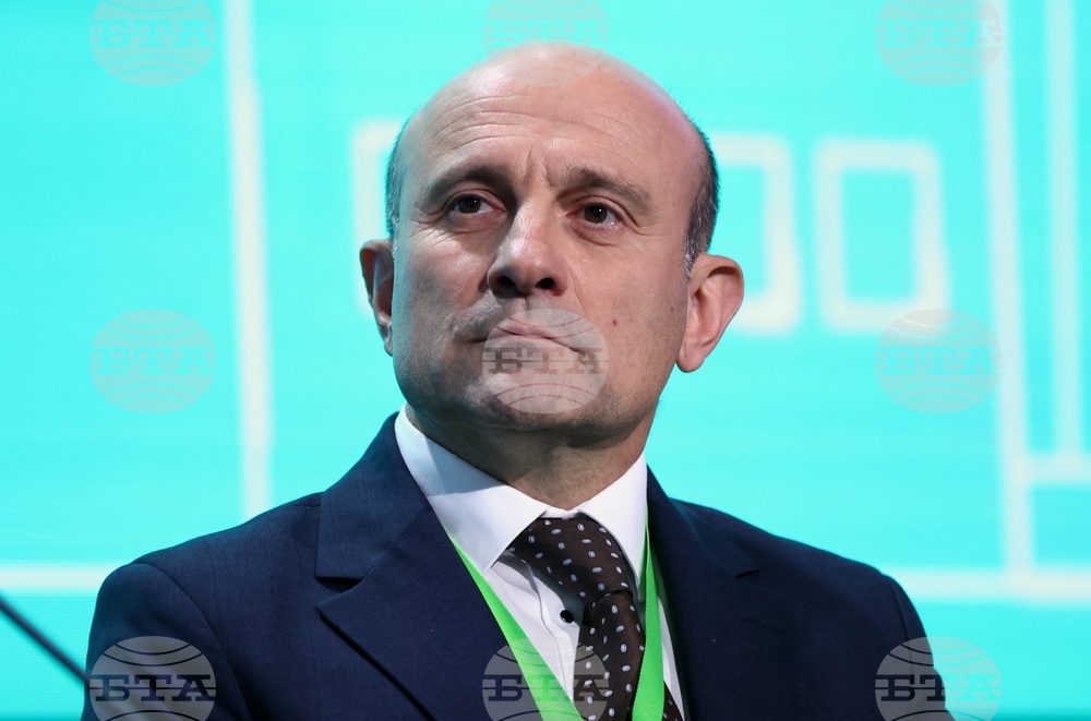 България е сред топ три държави по управление на финансови инструменти от европейските структурни фондове, отчитат от МИР
