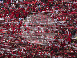 CWC Manchester City Wydad AC Soccer