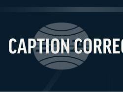 CORRECTION CWC CF Pachuca FC Salzburg Soccer