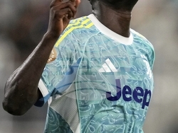 CWC Al Ain Juventus Soccer