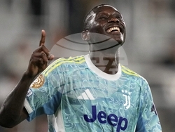 CWC Al Ain Juventus Soccer