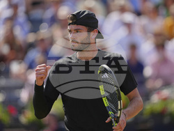 Britain Tennis Queens Club