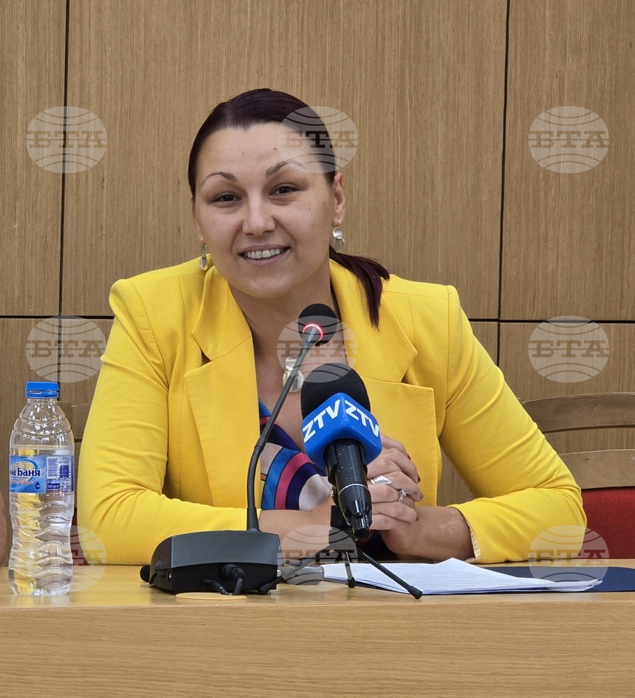 Троян ще бъде домакин на аматьорски футболен турнир под егидата на Христо Стоичков