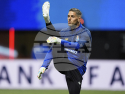CWC Inter Miami FC Porto Soccer