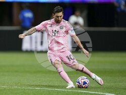 CWC Inter Miami FC Porto Soccer