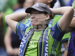 CWC Seattle Sounders Atletico Madrid Soccer