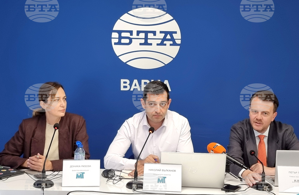 Големите търговски вериги са готови за въвеждането на еврото у нас, според експерти