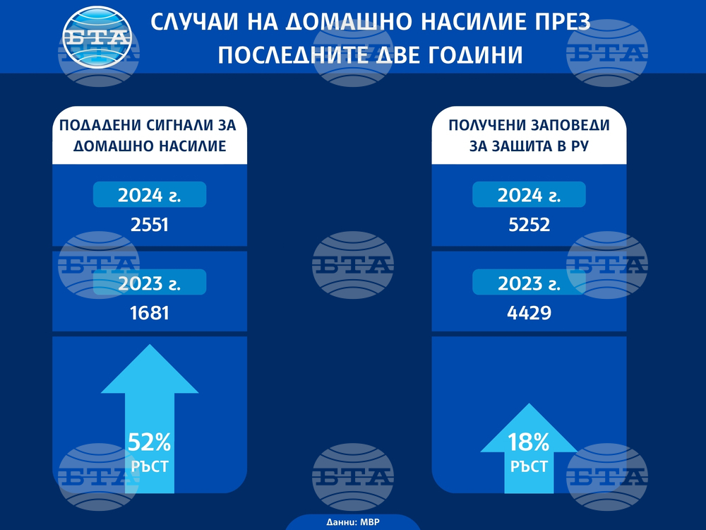 Липсата на Координационен механизъм на национално ниво пречи на цялостната работа по линия на домашно насилие, каза Зорница Шуманова