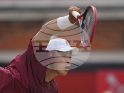 Britain Tennis Queens Club