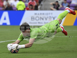 APTOPIX CWC Benfica Auckland City Soccer