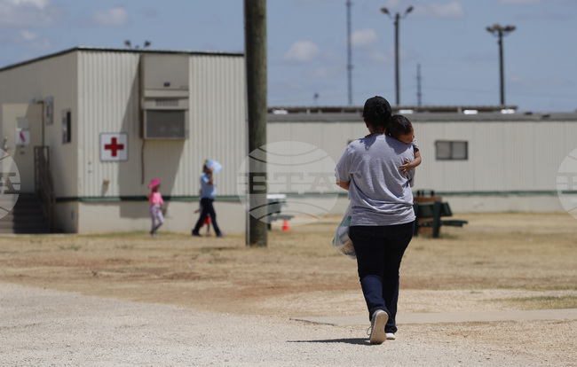 САЩ прекратяват защитения статут на венецуелските мигранти