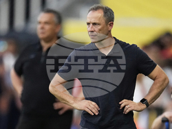 CWC LAFC ES Tunisie Soccer