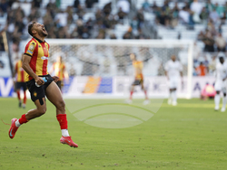 CWC LAFC ES Tunisie Soccer