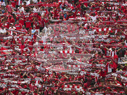 CWC Club World Cup Soccer Photo Gallery