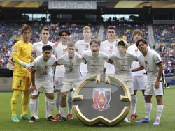 CWC Inter Milan Urawa Red Diamonds Soccer