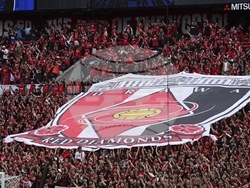 CWC Inter Milan Urawa Red Diamonds Soccer