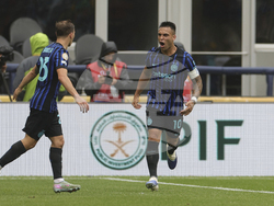 CWC Inter Milan Urawa Red Diamonds Soccer