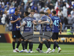 CWC Inter Milan Urawa Red Diamonds Soccer