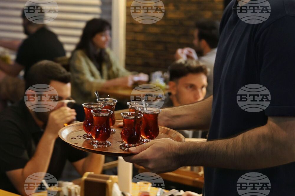 Is Four-Day Workweek Gaining Ground in Balkans?