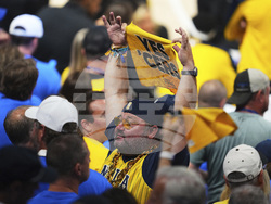 NBA Finals Pacers Thunder Basketball