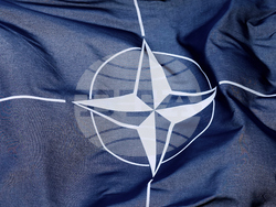 Netherlands NATO Summit