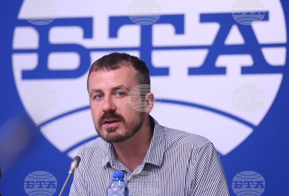 Национален пресклуб на БТА София- Театър 199 „Валентин Стойчев” - партньорски договор
