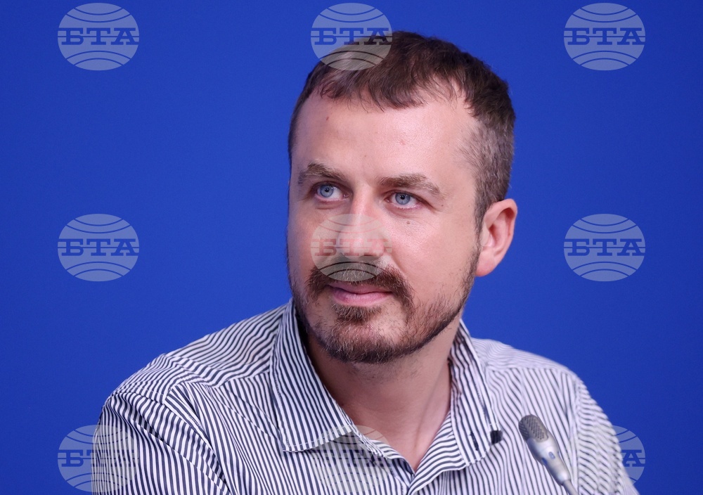 Национален пресклуб на БТА София- Театър 199 „Валентин Стойчев” - партньорски договор