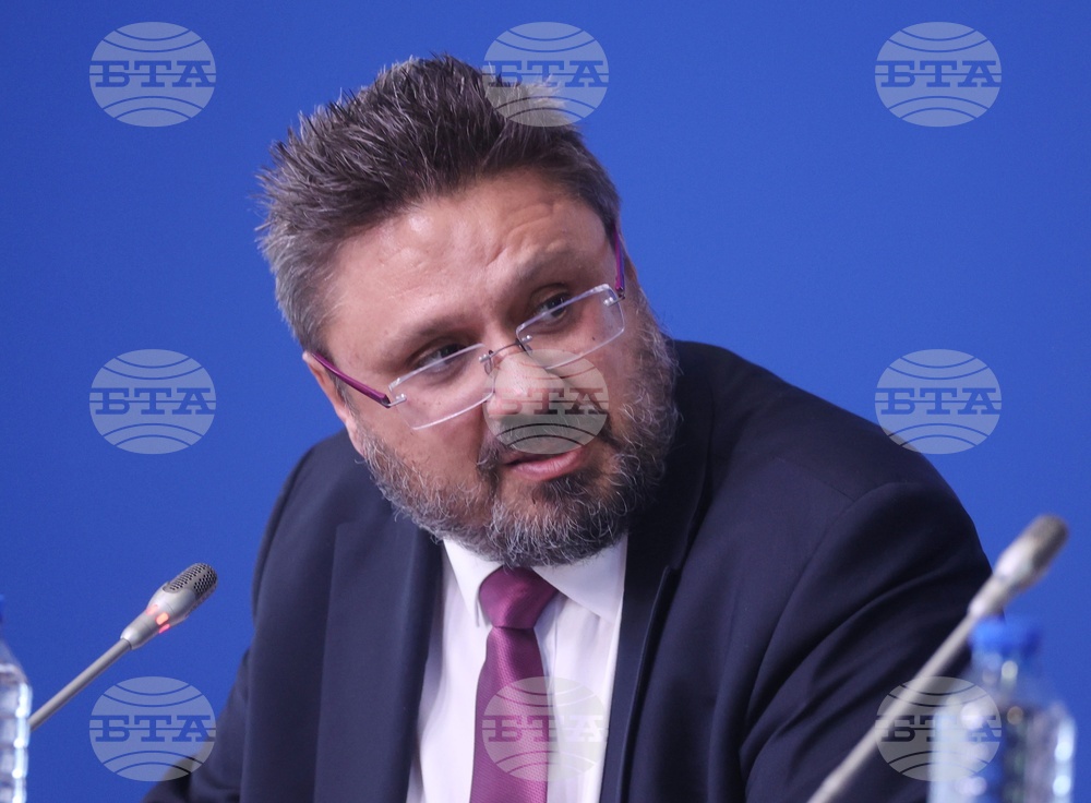 Национален пресклуб на БТА София- Театър 199 „Валентин Стойчев” - партньорски договор