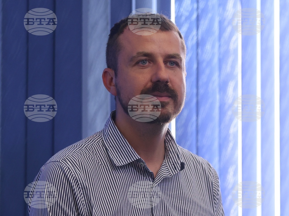 Национален пресклуб на БТА София- Театър 199 „Валентин Стойчев” - партньорски договор