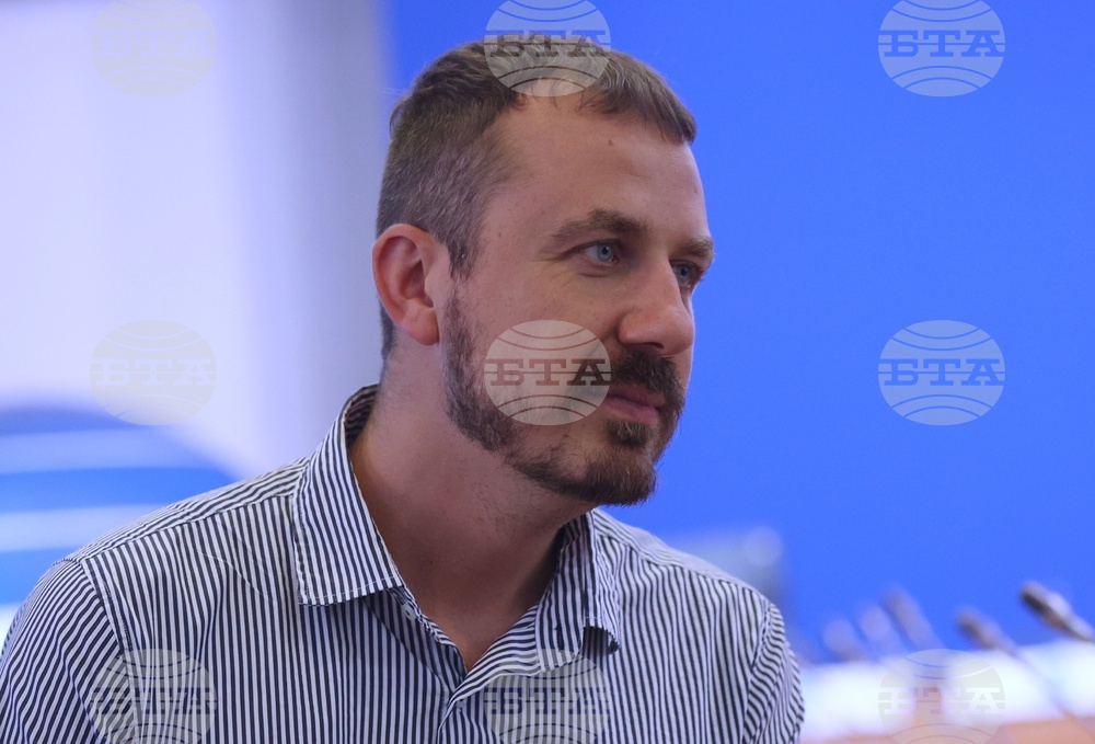 Национален пресклуб на БТА София- Театър 199 „Валентин Стойчев” - партньорски договор